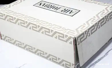 Hyperoad Retro Sail Jordan Grito El 5 0629